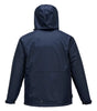 PARKA ISOLANTE LIMAX PORTWEST