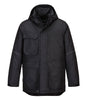 PARKA KX3 PORTWEST