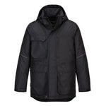 PARKA KX3 PORTWEST