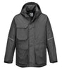 PARKA KX3 PORTWEST