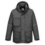 PARKA KX3 PORTWEST