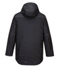 PARKA KX3 PORTWEST