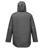 PARKA KX3 PORTWEST