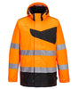 PARKA PW2 HV PORTWEST