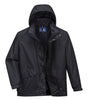 PARKA RESPIRANTE 3-EN-1 ARGO PORTWEST