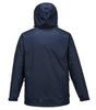 PARKA RESPIRANTE 3-EN-1 ARGO PORTWEST