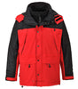 PARKA RESPIRANTE ORKNEY 3 EN 1 PORTWEST