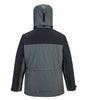 PARKA RESPIRANTE ORKNEY 3 EN 1 PORTWEST