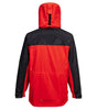 PARKA RESPIRANTE ORKNEY 3 EN 1 PORTWEST