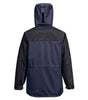 PARKA RESPIRANTE ORKNEY 3 EN 1 PORTWEST