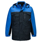 PARKA RS BICOLORE PORTWEST