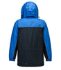 PARKA RS BICOLORE PORTWEST