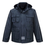 PARKA RS MULTIPOCHES PORTWEST