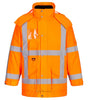 PARKA TRAFFIC 3 EN 1 RWS PORTWEST
