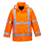 PARKA TRAFFIC RWS PORTWEST