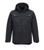 PARKA WX3 PORTWEST