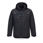 PARKA WX3 PORTWEST