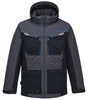 PARKA WX3 PORTWEST