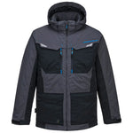 PARKA WX3 PORTWEST