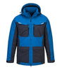 PARKA WX3 PORTWEST
