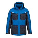 PARKA WX3 PORTWEST