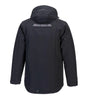 PARKA WX3 PORTWEST