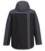 PARKA WX3 PORTWEST