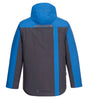 PARKA WX3 PORTWEST