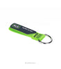 PASSANT CEINTURE ET SANGLE 3KG NLG