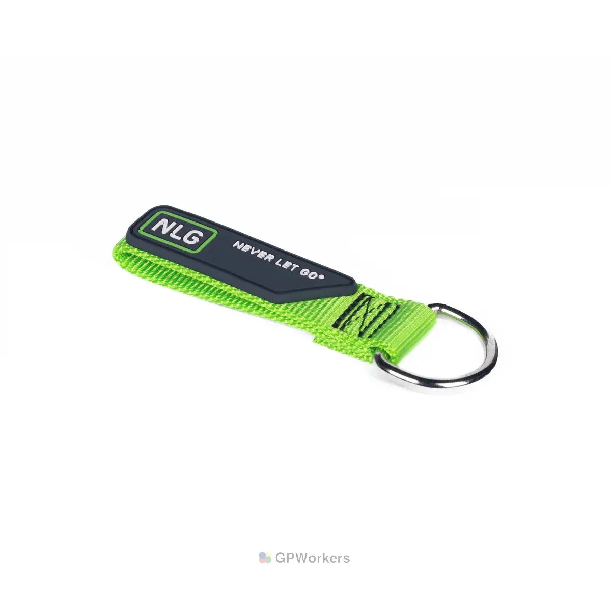 PASSANT CEINTURE ET SANGLE 3KG NLG