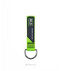 PASSANT CEINTURE ET SANGLE 3KG NLG