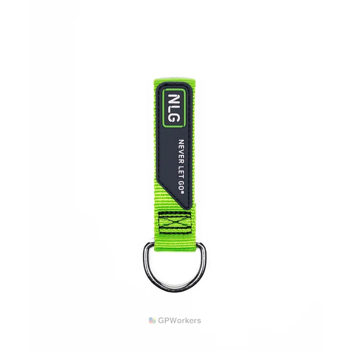 PASSANT CEINTURE ET SANGLE 3KG