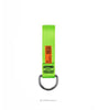 PASSANT CEINTURE ET SANGLE 3KG NLG