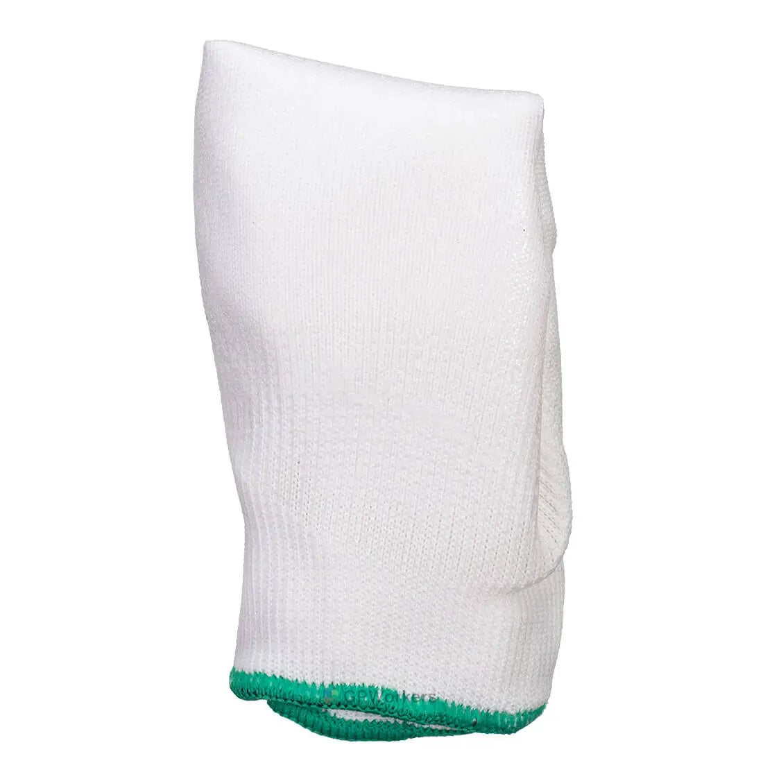 PAUME EN PU POUR DISTRIBUTEURS AUTOMATIQUES (288 PAIRES) PORTWEST