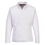 POLAIRE ARAN FEMME PORTWEST