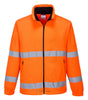 POLAIRE HI-VIS ESSENTIAL PORTWEST