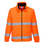 POLAIRE HI-VIS ESSENTIAL PORTWEST