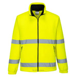 POLAIRE HI-VIS ESSENTIAL PORTWEST