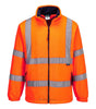 POLAIRE HI-VIS PORTWEST