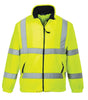 POLAIRE HI-VIS PORTWEST