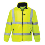 POLAIRE HI-VIS PORTWEST