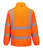POLAIRE HI-VIS PORTWEST