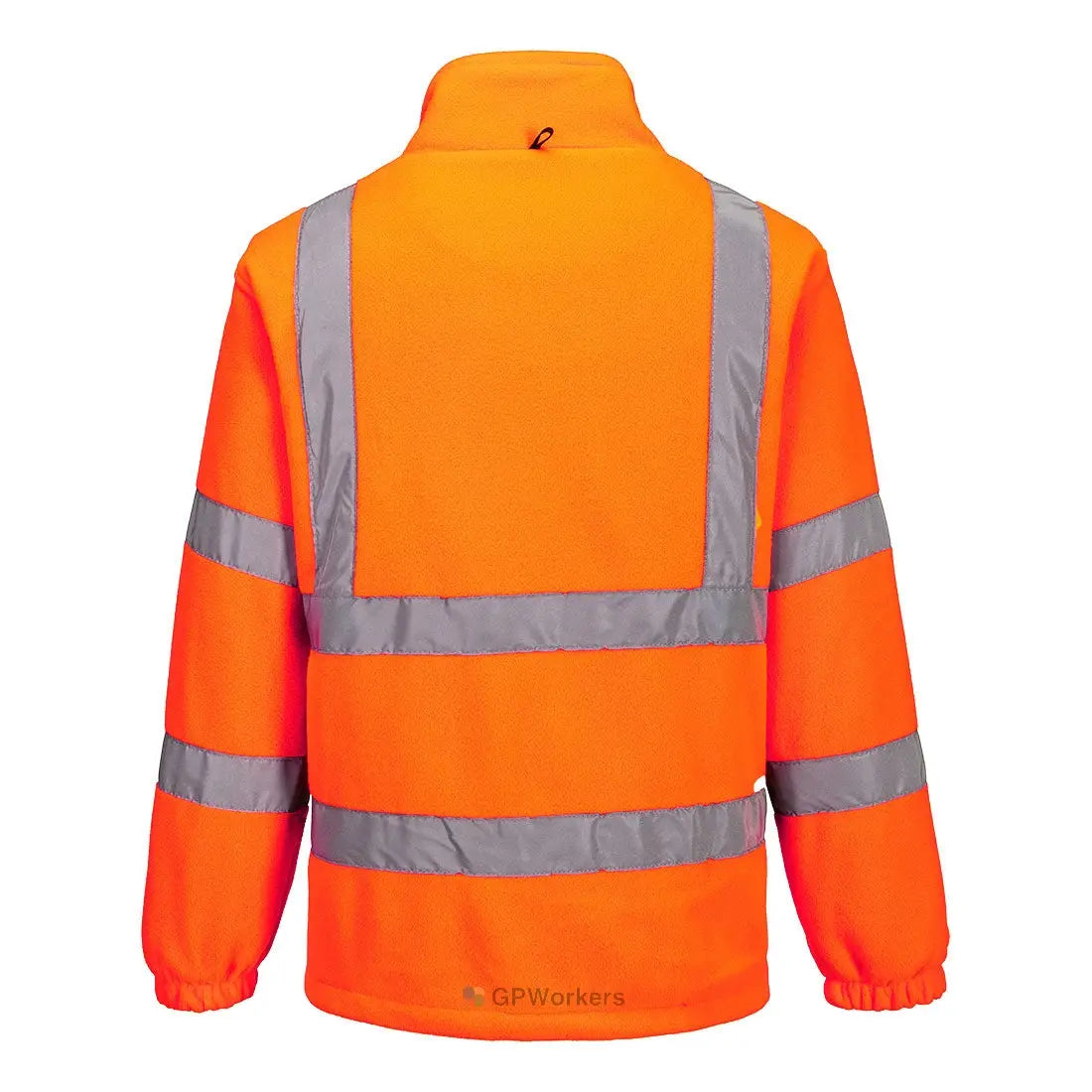 POLAIRE HI-VIS PORTWEST
