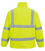 POLAIRE HI-VIS PORTWEST