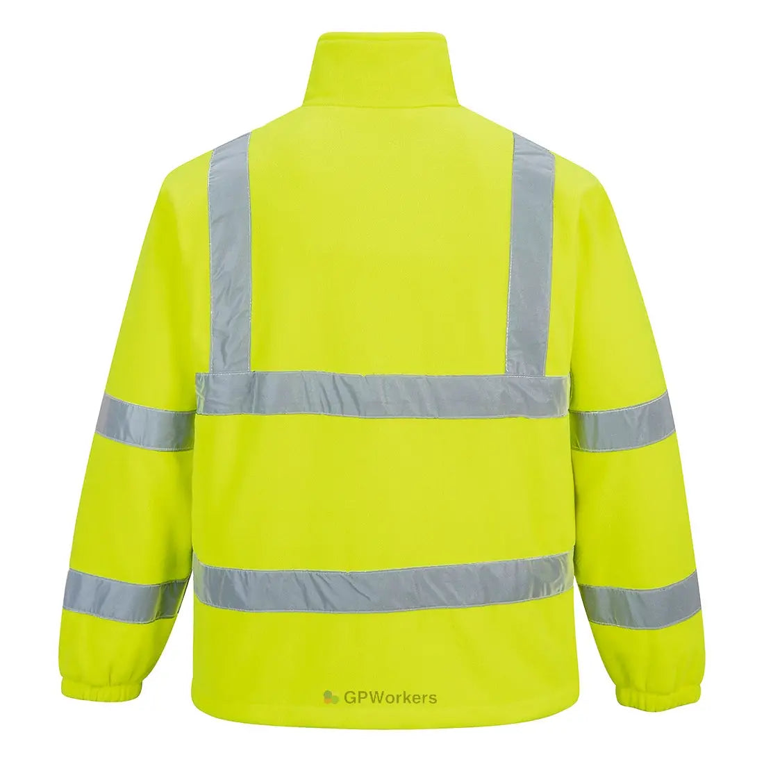 POLAIRE HI-VIS PORTWEST