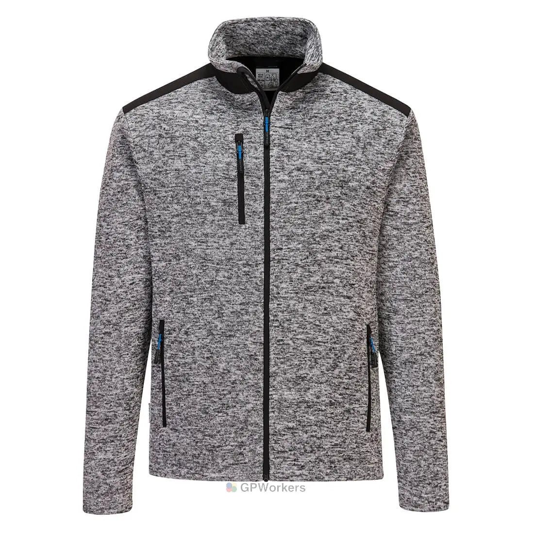 POLAIRE KX3 PERFORMANCE PORTWEST