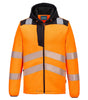 POLAIRE TECHNIQUE HI-VIS PW3 PORTWEST