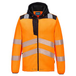 POLAIRE TECHNIQUE HI-VIS PW3 PORTWEST