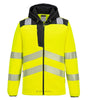 POLAIRE TECHNIQUE HI-VIS PW3 PORTWEST
