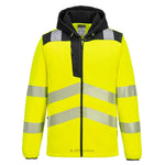 POLAIRE TECHNIQUE HI-VIS PW3 PORTWEST